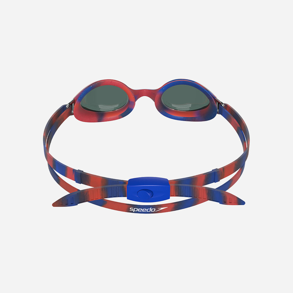 Kính Bơi Trẻ Em Speedo Hyper Flyer Mirrored - Nhiều Màu - Supersports Vietnam