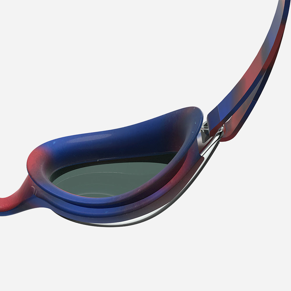Kính Bơi Trẻ Em Speedo Hyper Flyer Mirrored - Nhiều Màu - Supersports Vietnam