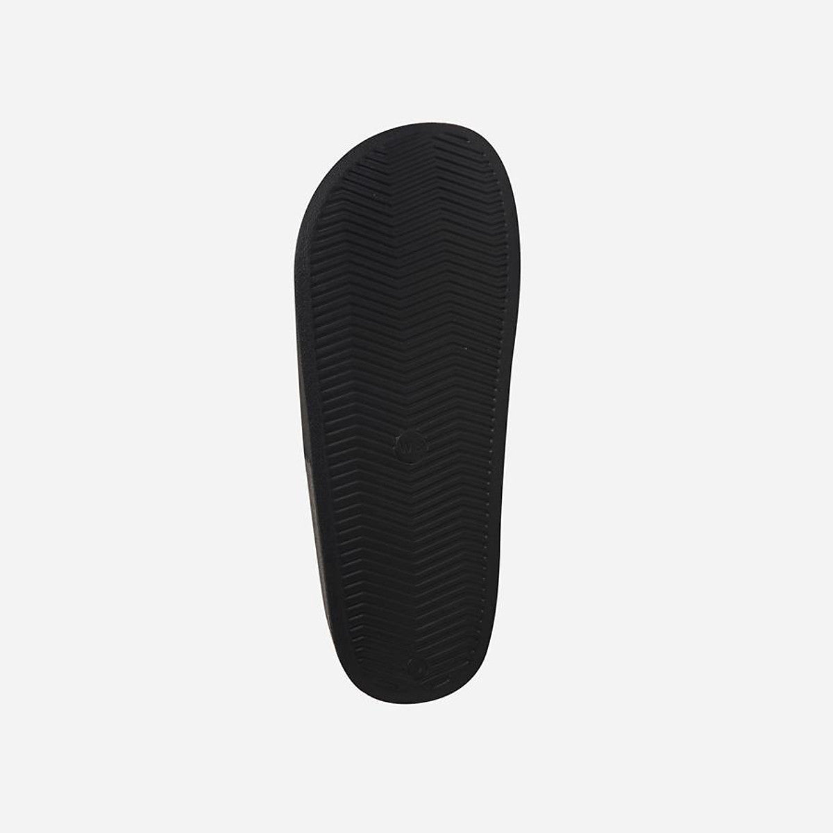 Dép Quai Ngang Nữ Skechers Side Lines 2 - Đen - Supersports Vietnam