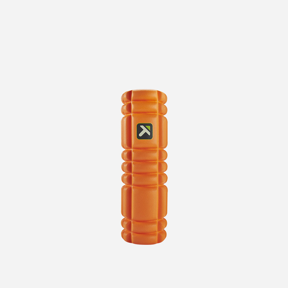 Dng C Massage Triggerpoint Nano Vibe: Gim au Cng C Hiu Qu   Supersports Vietnam