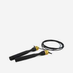 Dây Nhảy Tập Luyện Sklz Speedrope Pro - Đen - Supersports Vietnam