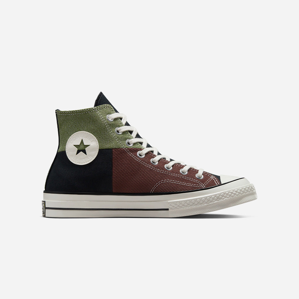 Converse vietnam 2024