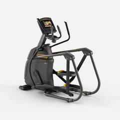 Máy Tập Liên Hoàn Matrix A30 Xir - Đen - Supersports Vietnam