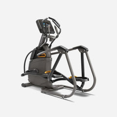 Máy Tập Liên Hoàn Matrix A50-Xer - Đen - Supersports Vietnam