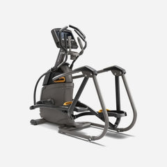 Máy Tập Liên Hoàn Matrix A50-Xir - Đen - Supersports Vietnam