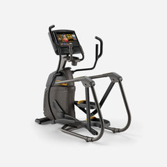 Máy Tập Liên Hoàn Matrix A50-Xur - Đen - Supersports Vietnam