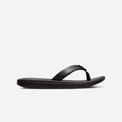 Dép Xỏ Ngón Nữ Nike  Wmns Bella Kai Thong - Đen - Supersports Vietnam