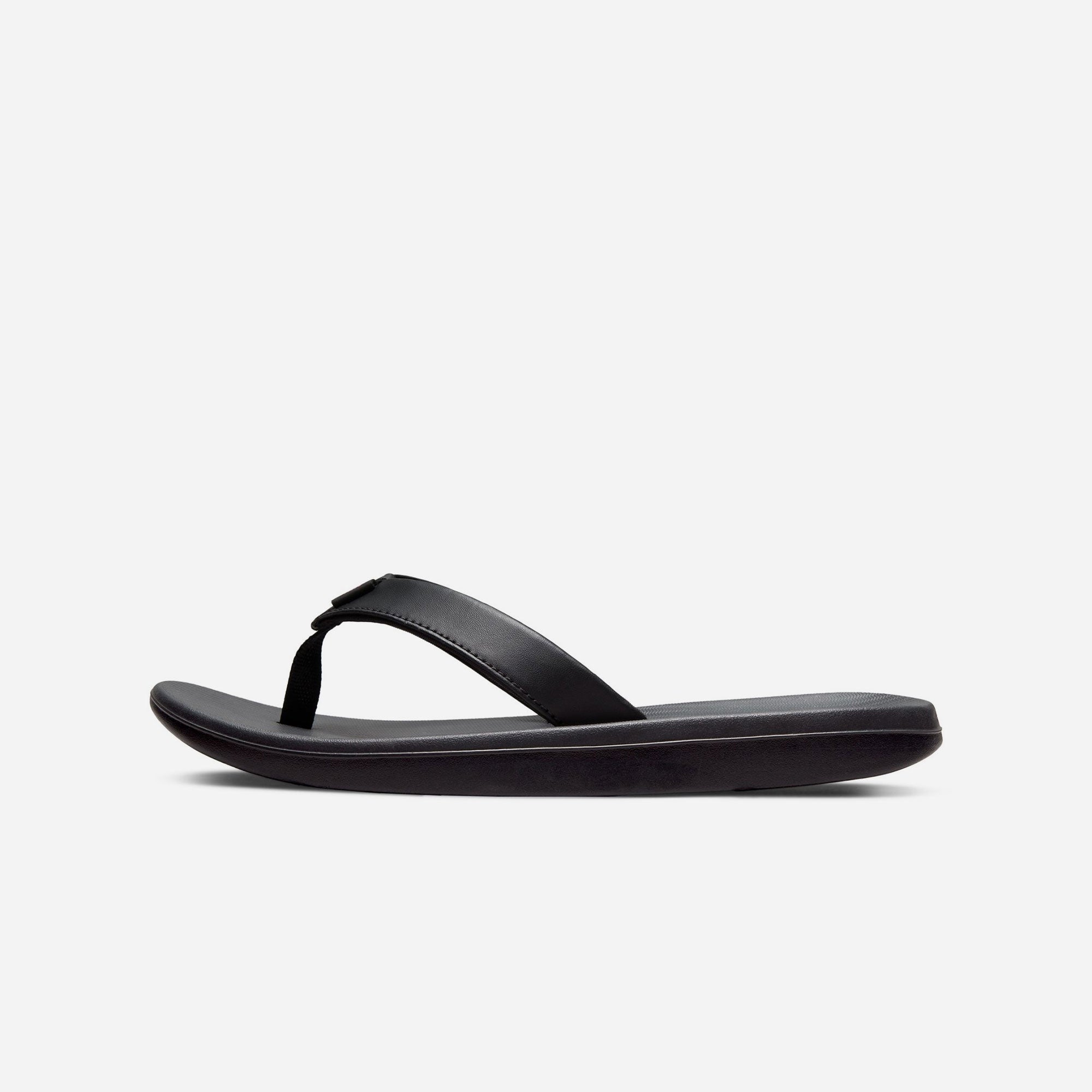 Dép Xỏ Ngón Nữ Nike  Wmns Bella Kai Thong - Đen - Supersports Vietnam