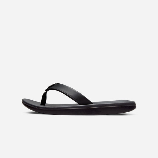 Dép Xỏ Ngón Nữ Nike  Wmns Bella Kai Thong - Đen