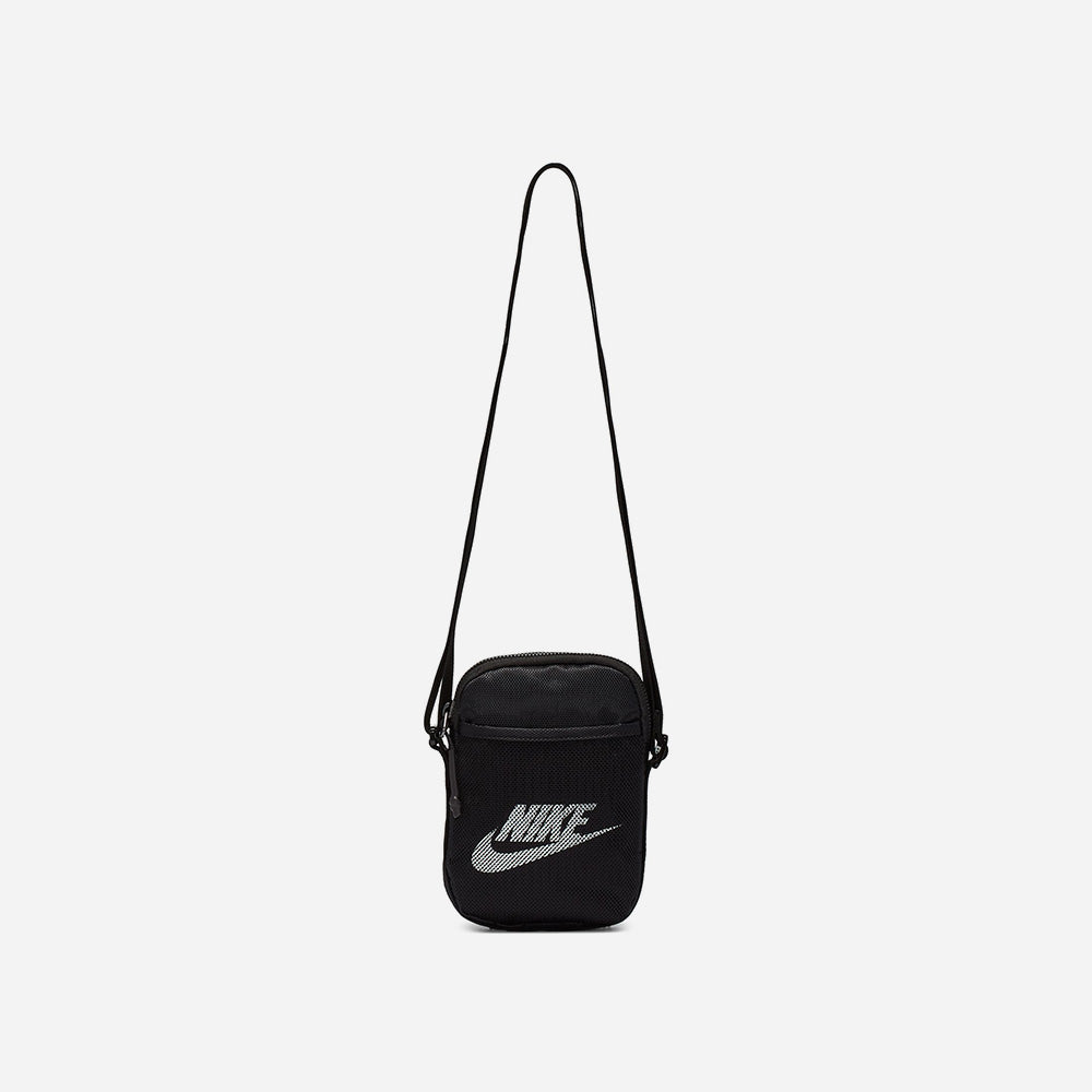 nike handbags for women
