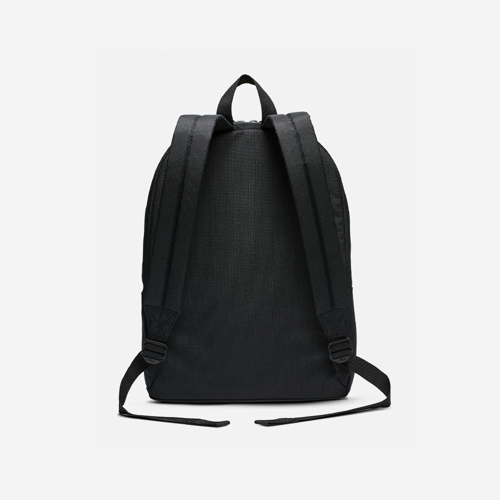 Ba Lô Trẻ Em Nike Classic - Đen - Supersports Vietnam