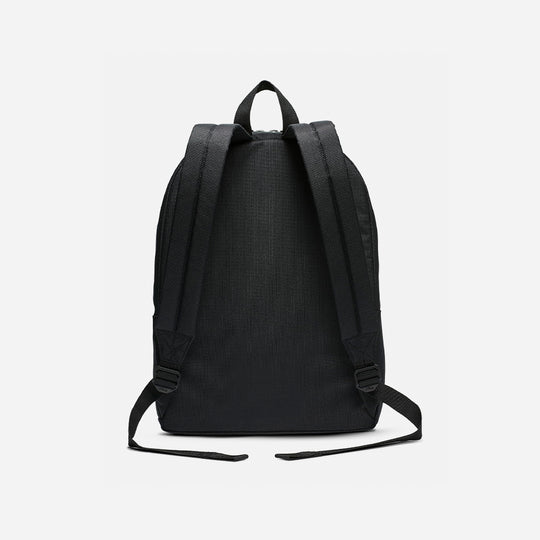 Ba Lô Trẻ Em Nike Classic - Đen