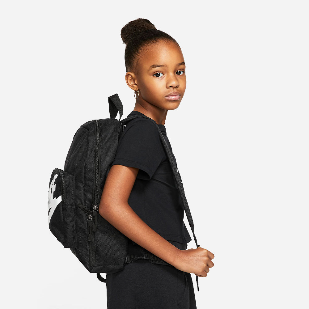 Ba Lô Trẻ Em Nike Classic - Đen - Supersports Vietnam