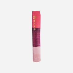 Thảm Tập Yoga Bahe 3.5Mm - Nhiều Màu - Supersports Vietnam