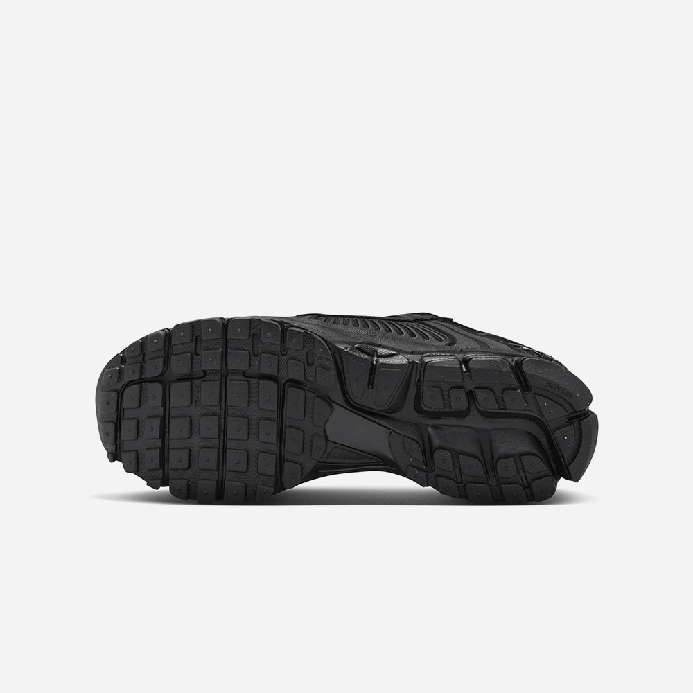 Giày Sneaker Nam Nike Zoom Vomero 5 - Đen - Supersports Vietnam