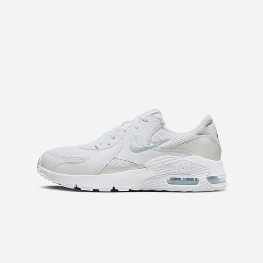 Giày Sneaker Nữ Nike Wmns Nike Air Max Excee - Trắng