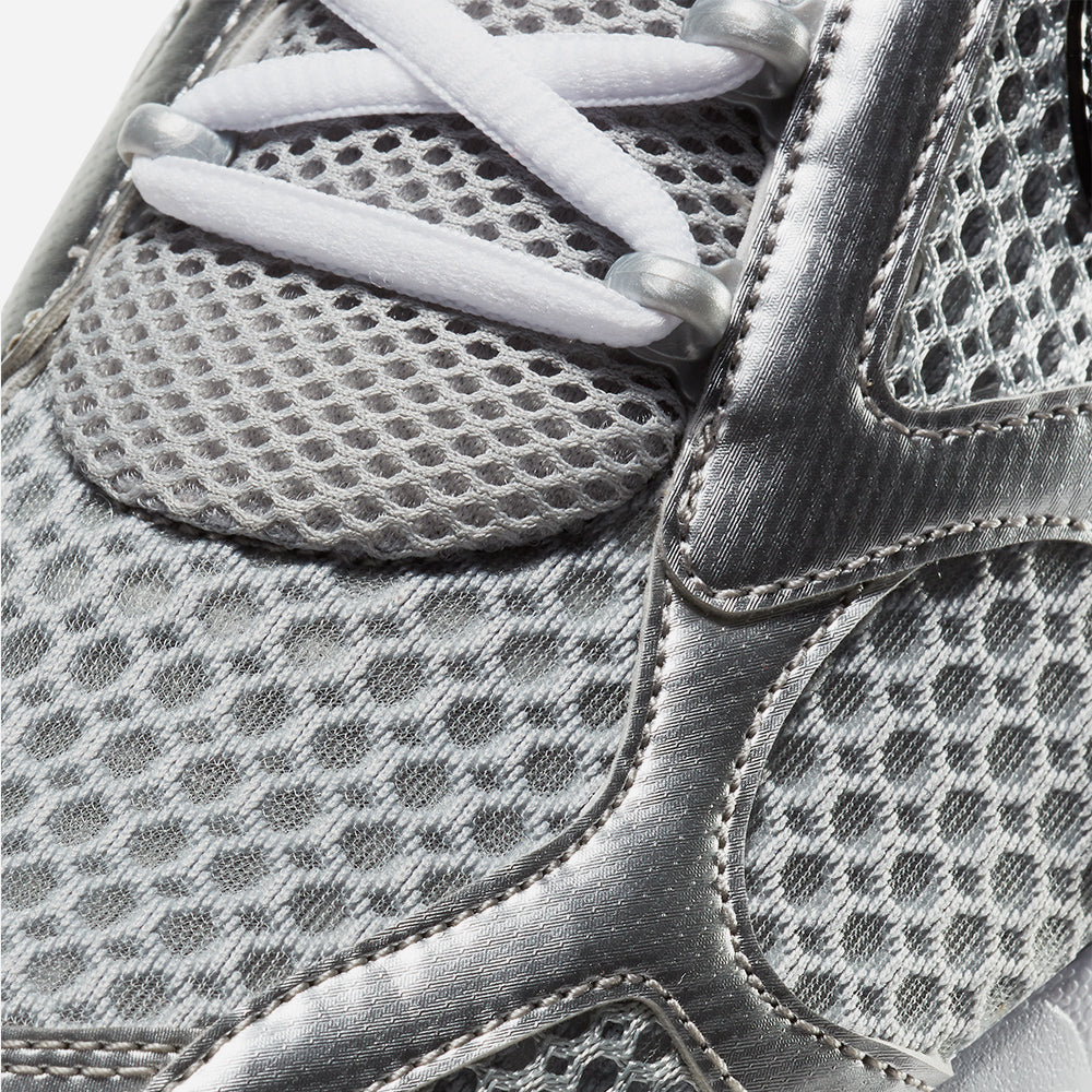 Giày Sneaker Nam Nike Air Zoom Spiridon Cage 2 - Xám - Supersports Vietnam