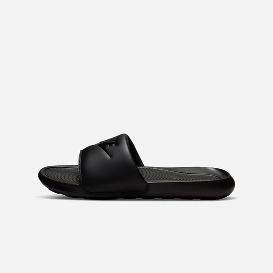 Dép Thời Trang Nam Nike Victori One - Đen