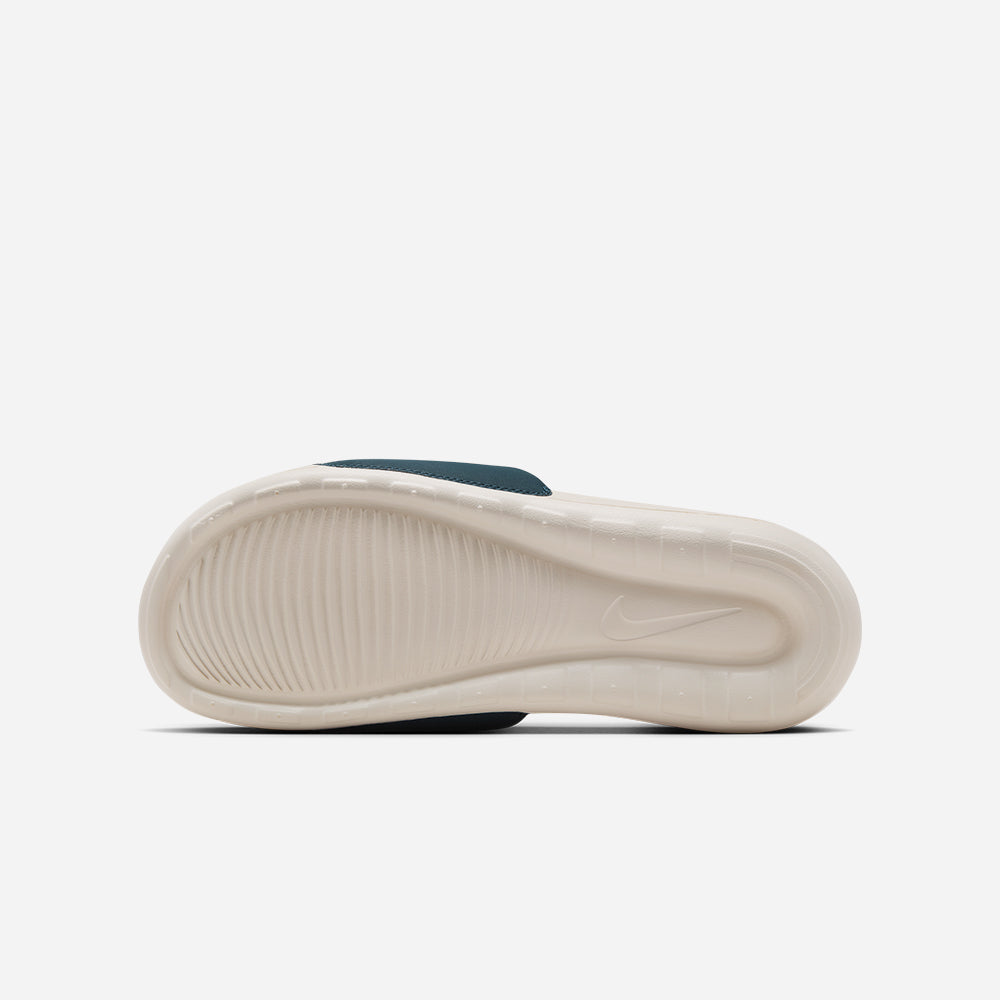 Dép Quai Ngang Nam Nike Victori One - Xanh Dương - Supersports Vietnam