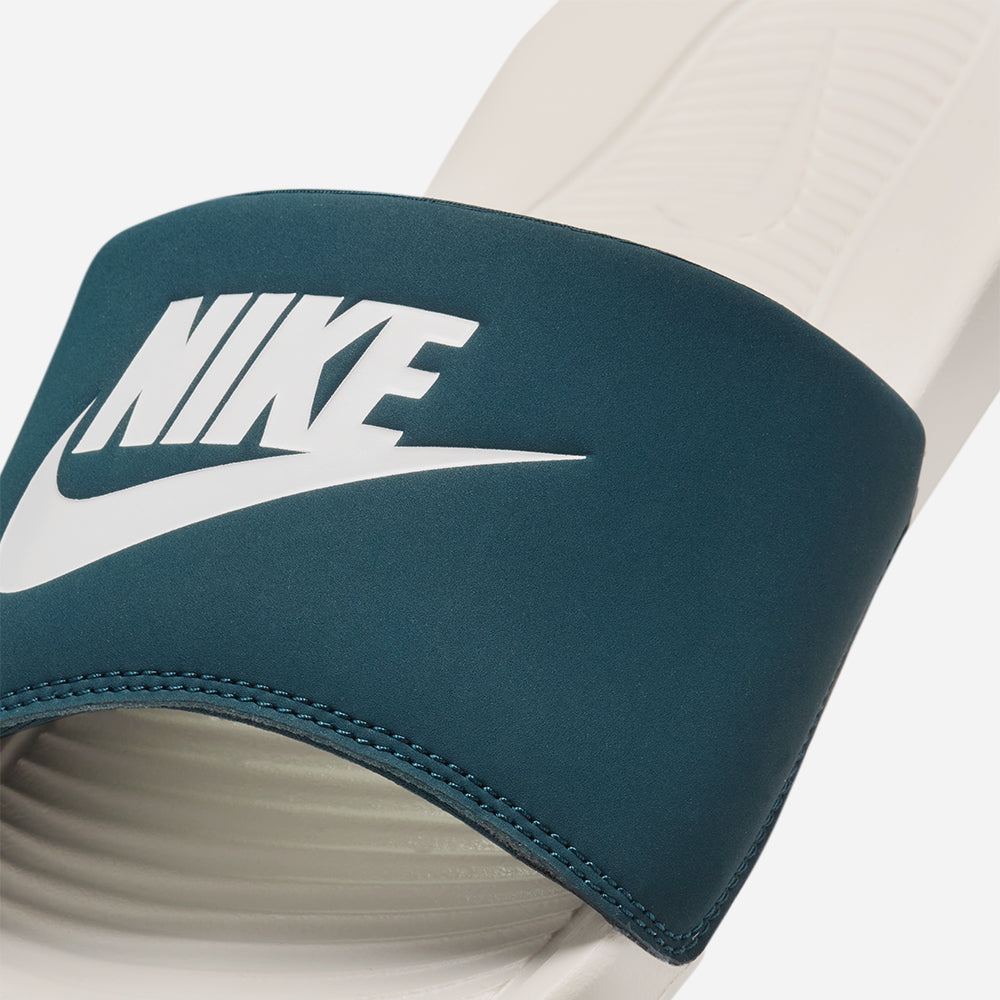 Dép Quai Ngang Nam Nike Victori One - Xanh Dương - Supersports Vietnam