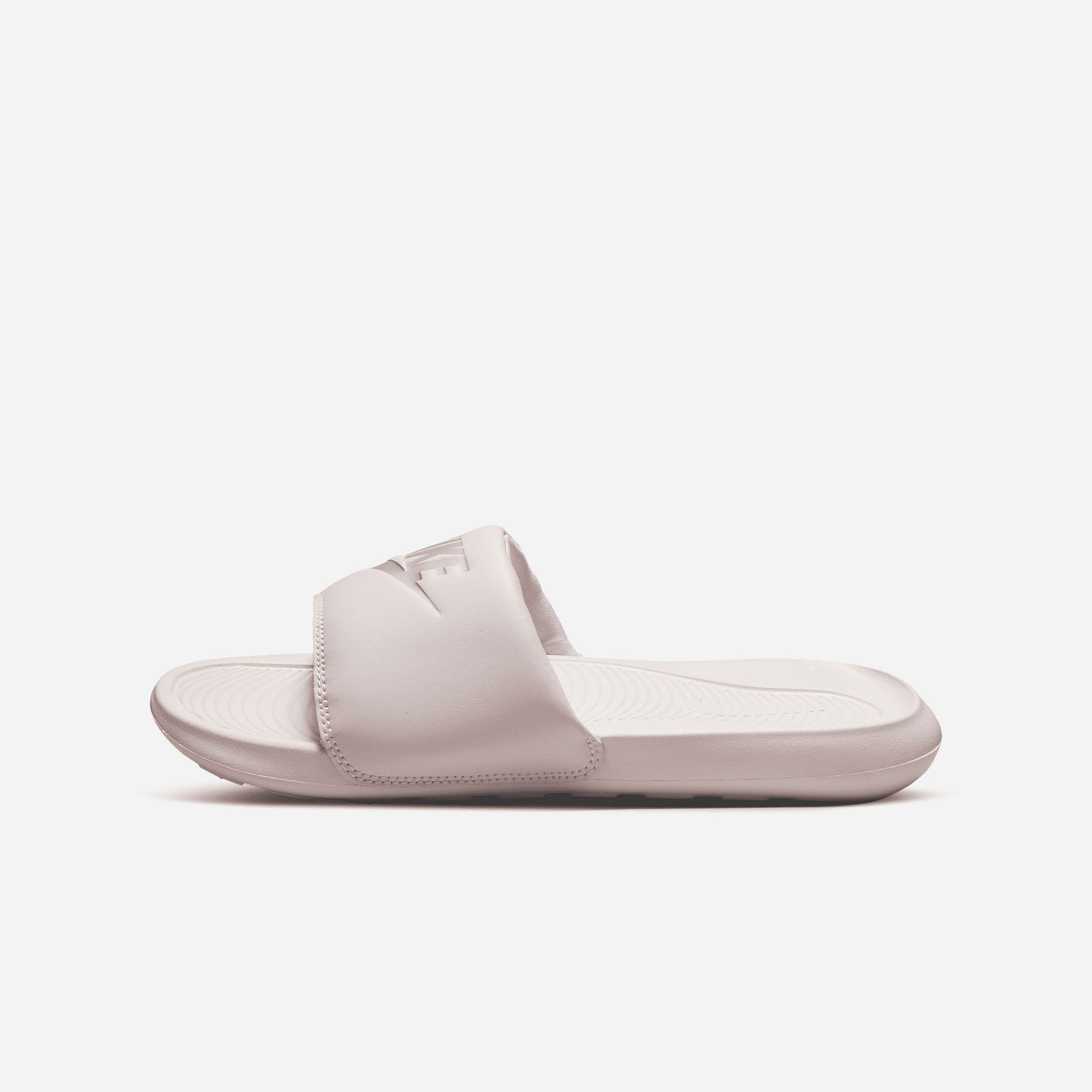 Dép Quai Ngang Nữ Nike Victori One - Hồng - Supersports Vietnam