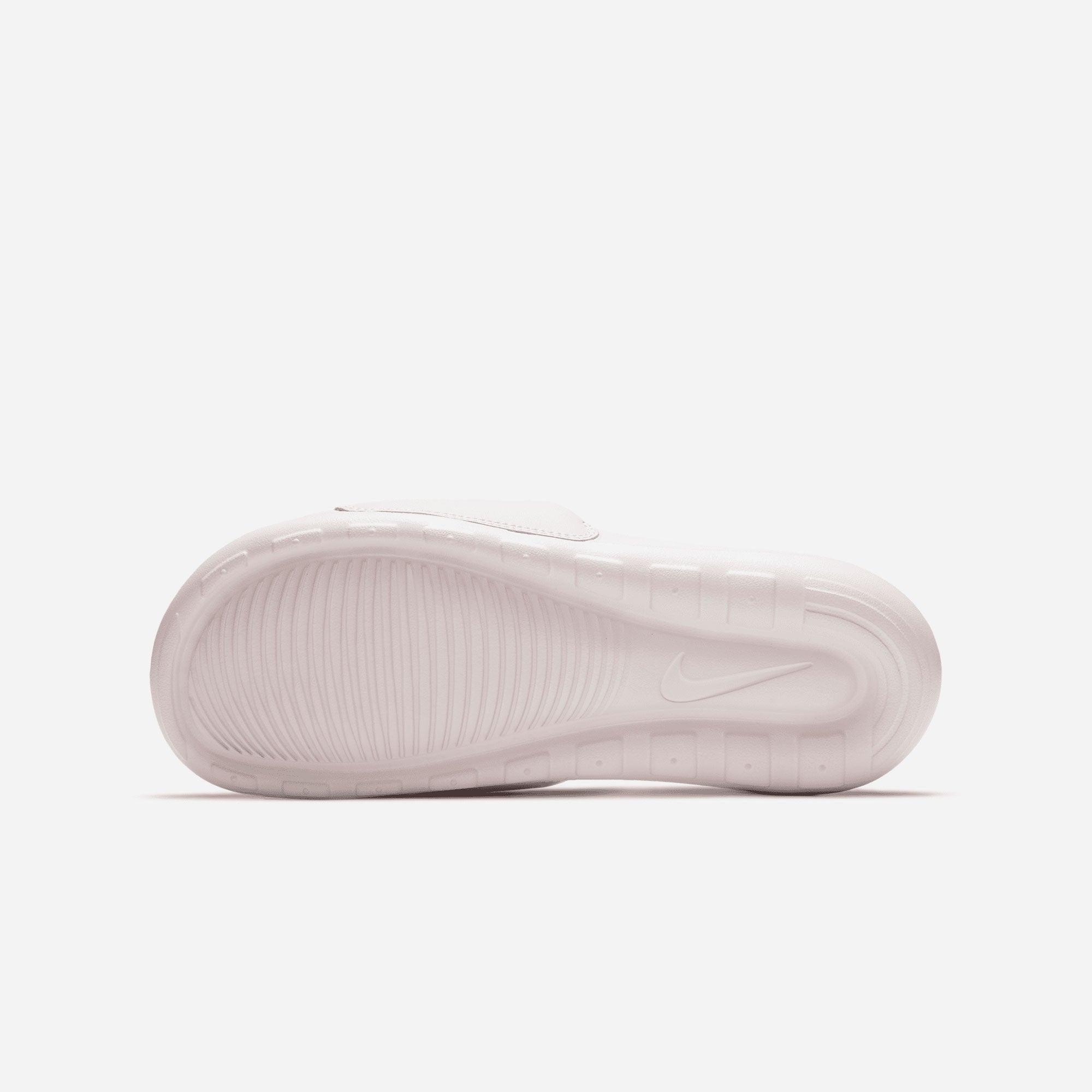 Dép Quai Ngang Nữ Nike Victori One - Hồng - Supersports Vietnam