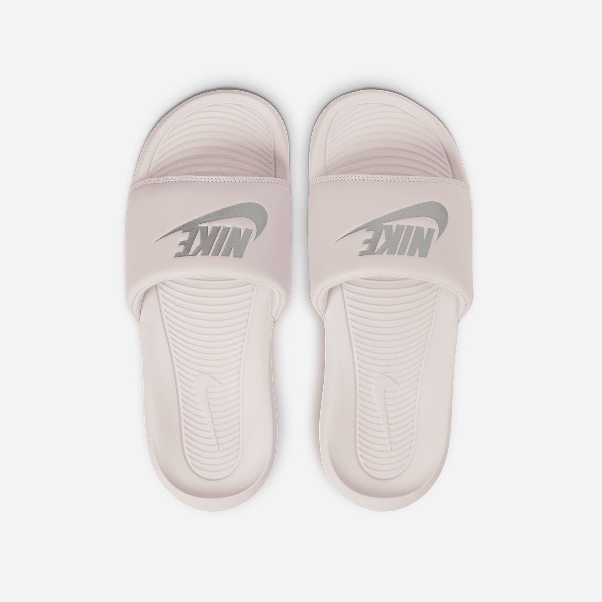 Dép Quai Ngang Nữ Nike Victori One - Hồng - Supersports Vietnam