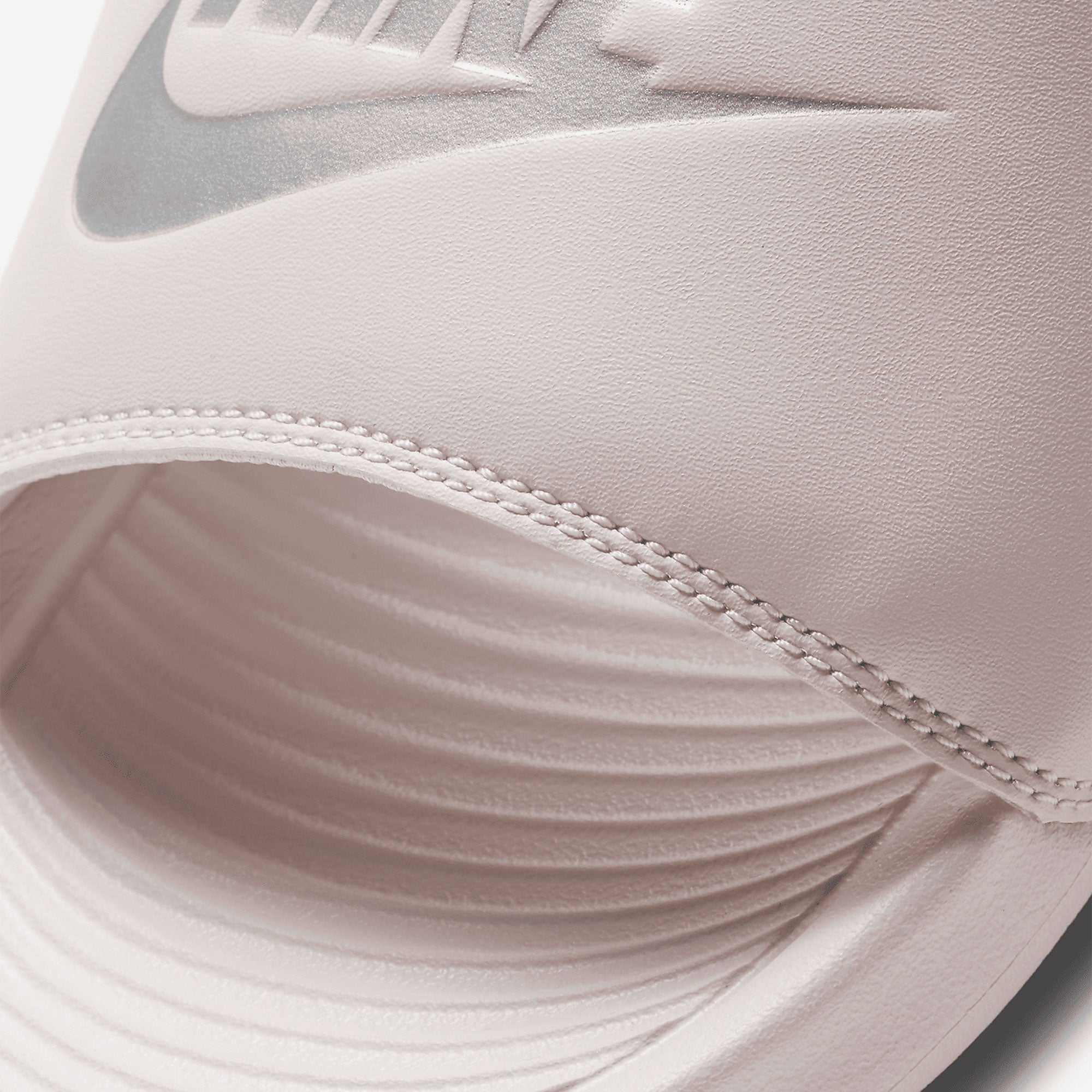 Dép Quai Ngang Nữ Nike Victori One - Hồng - Supersports Vietnam
