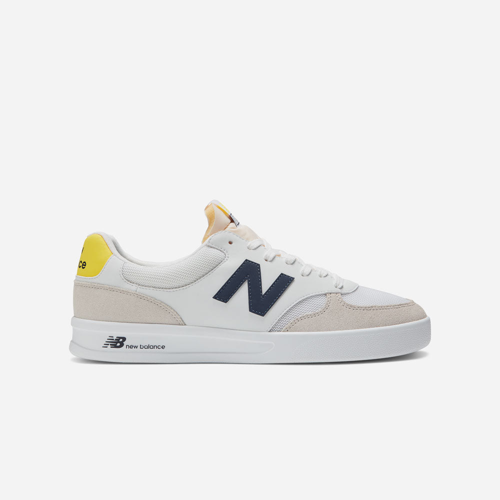 New balance cheap crt300 gouden