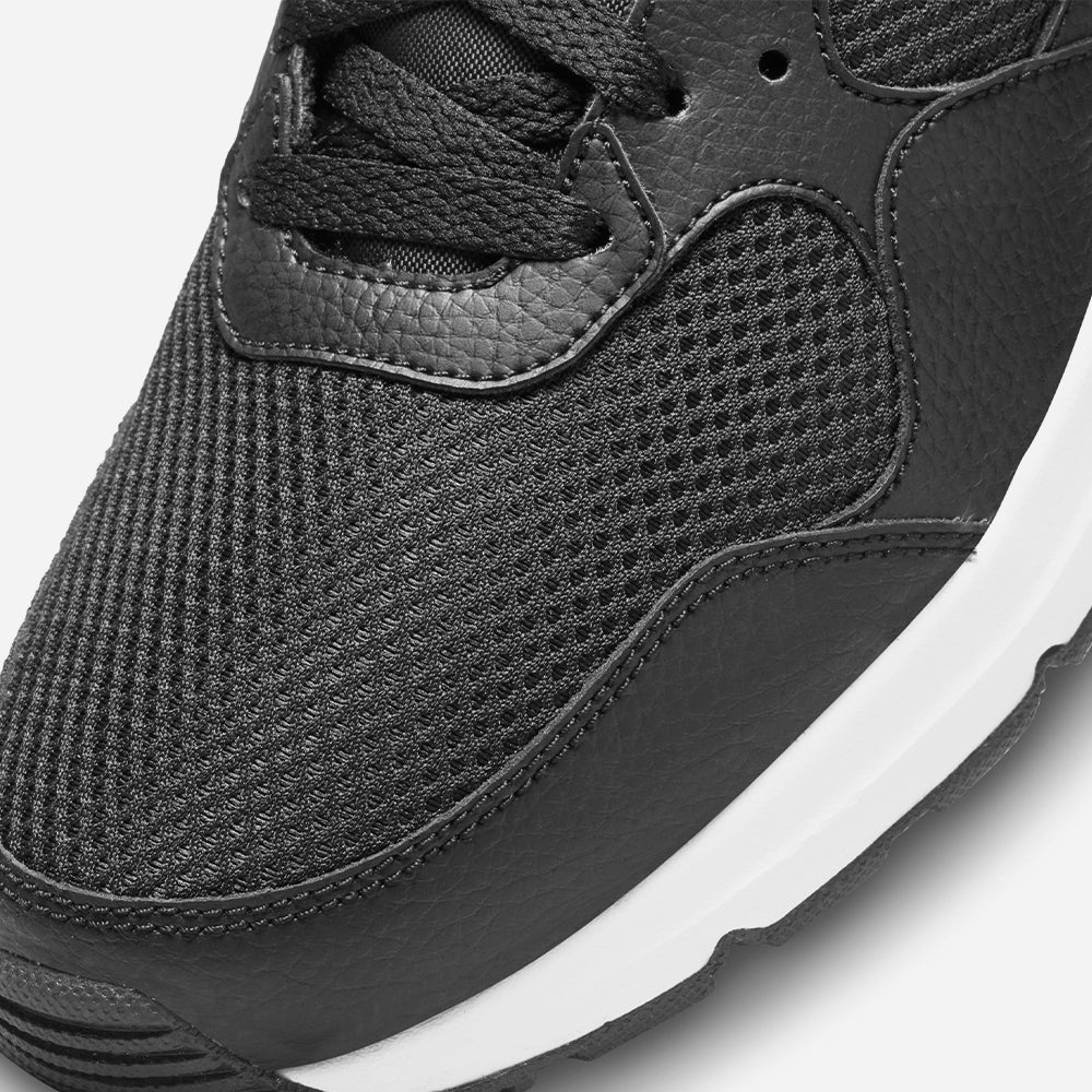 Giày Sneaker Nam Nike Air Max Sc - Đen - Supersports Vietnam