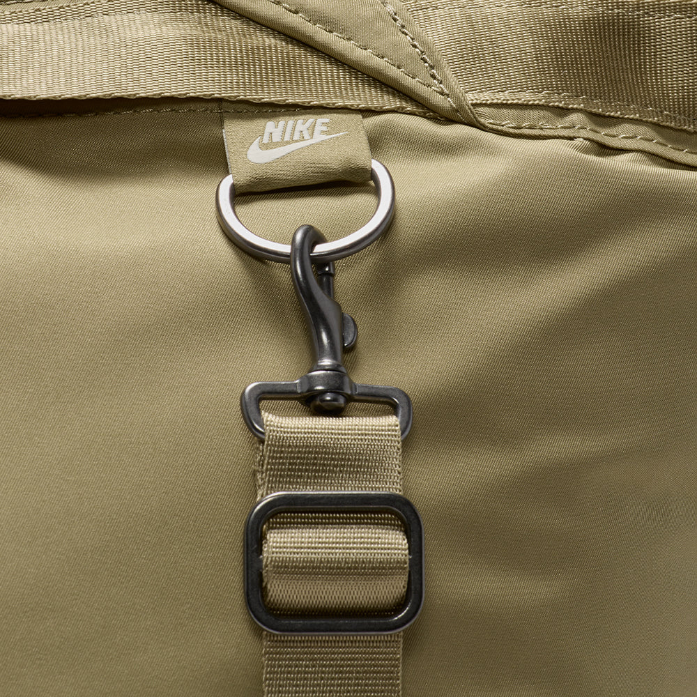 Túi Tote Nữ Nike Futura Luxe - Vàng - Supersports Vietnam
