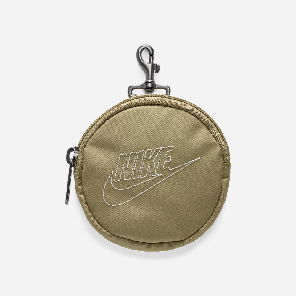Túi Tote Nữ Nike Futura Luxe - Vàng - Supersports Vietnam