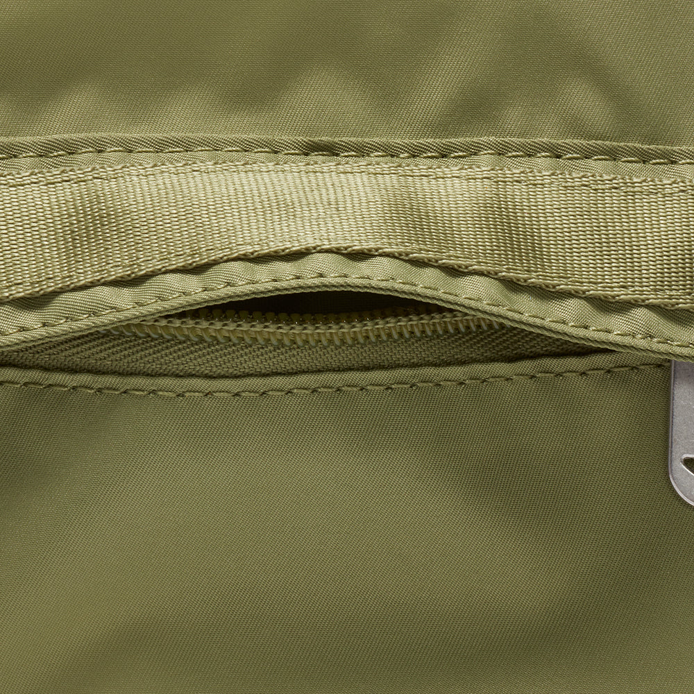 Túi Thể Thao Nữ Nike Futura Luxe - Be - Supersports Vietnam