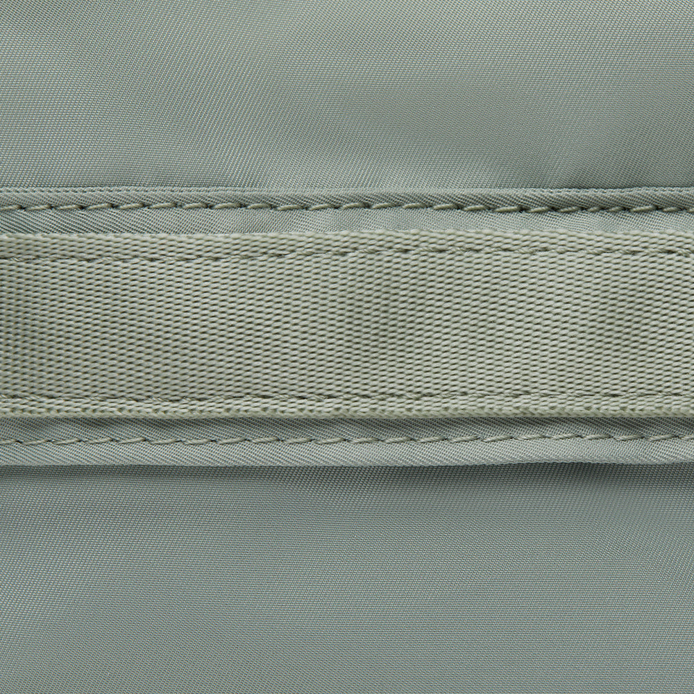 Túi Đeo Chéo Nữ Nike Futura Luxe - Xanh Mint - Supersports Vietnam