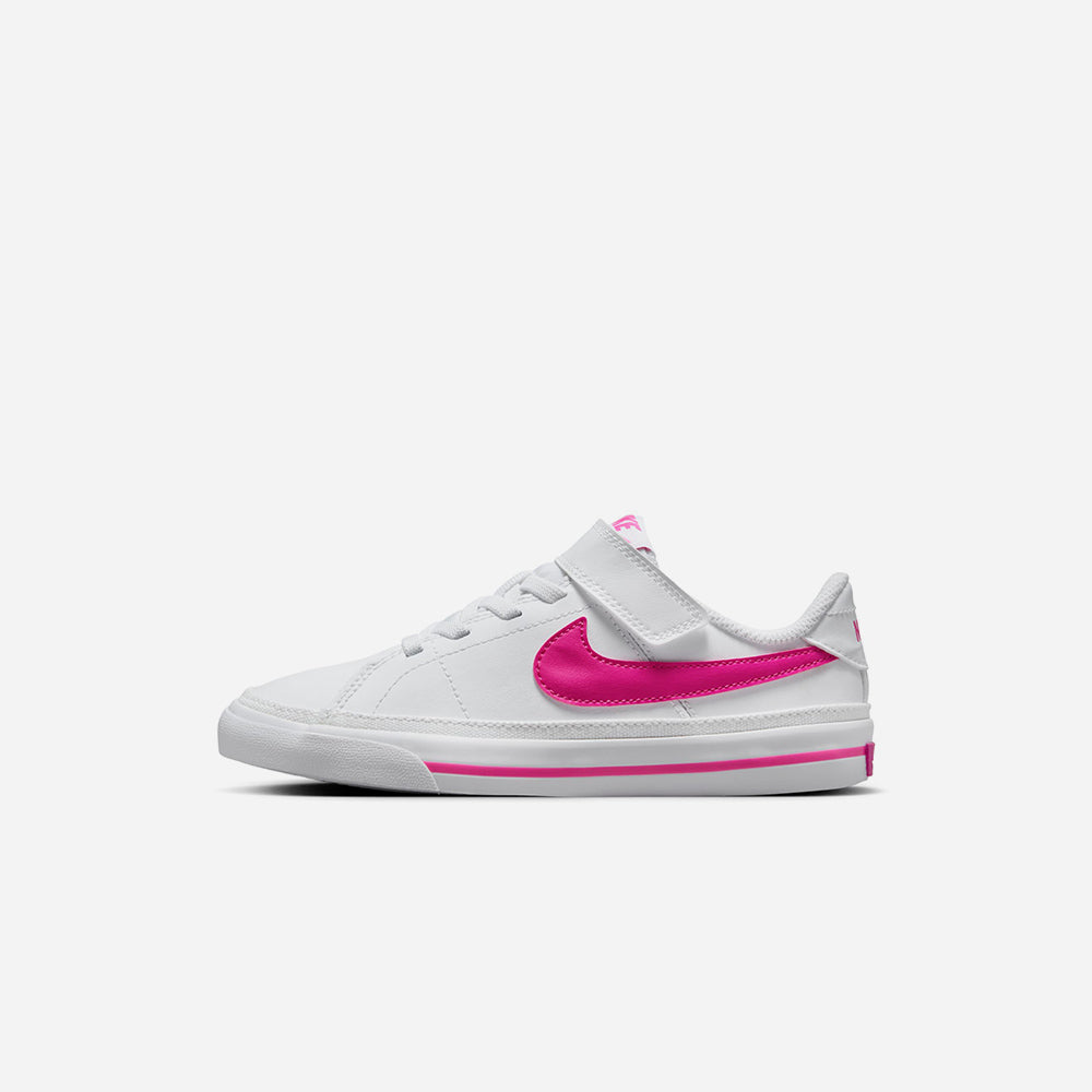 Giày Sneaker Bé Trai Nike Court Legacy (Psv) - Supersports Vietnam
