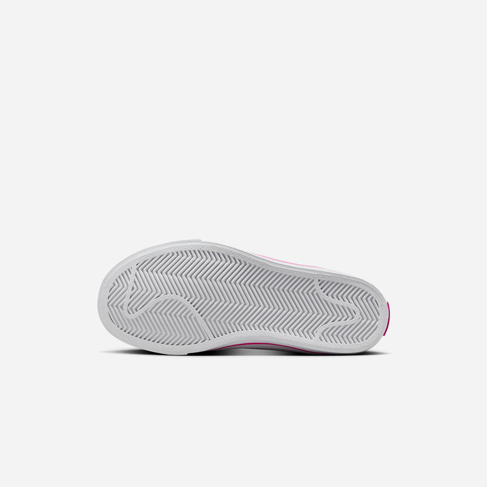 Giày Sneaker Bé Trai Nike Court Legacy (Psv) - Supersports Vietnam