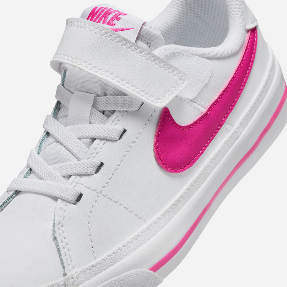 Giày Sneaker Bé Trai Nike Court Legacy (Psv) - Supersports Vietnam