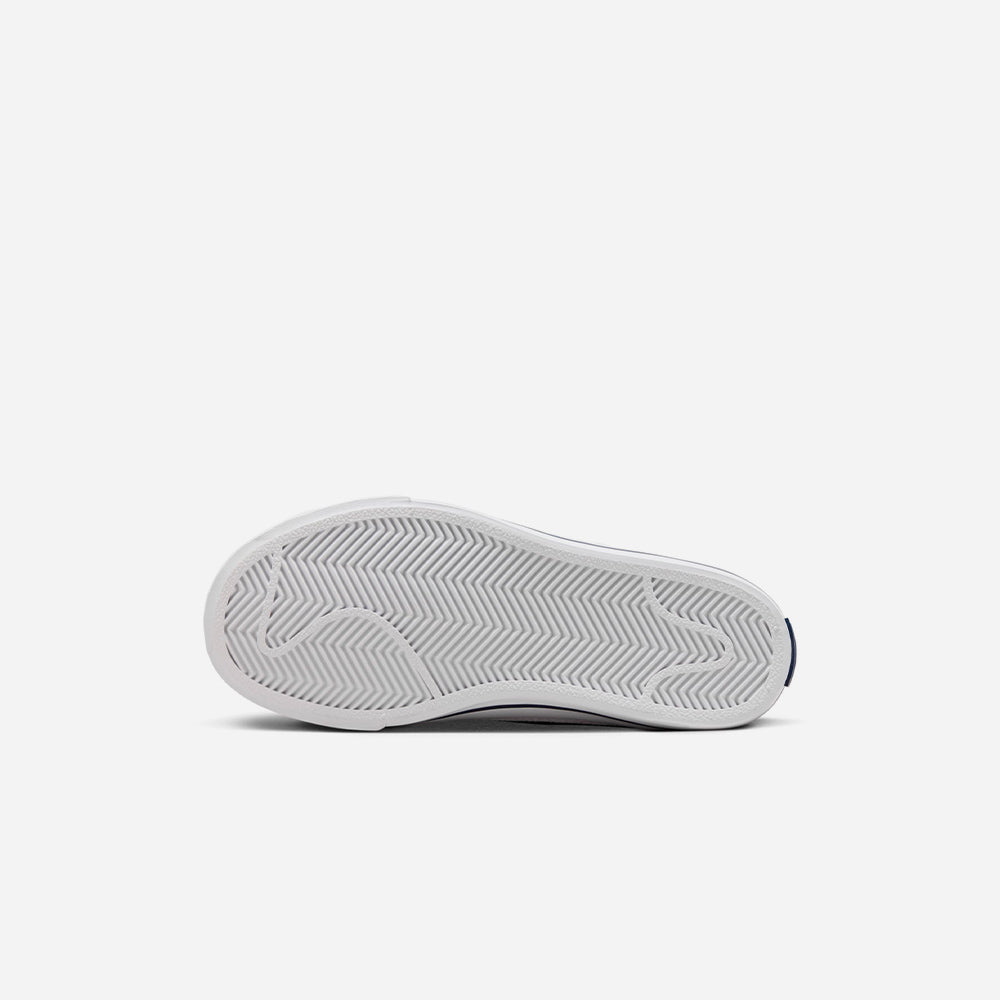 Giày Sneaker Bé Trai Nike Nike Court Legacy (Psv) - Trắng - Supersports Vietnam