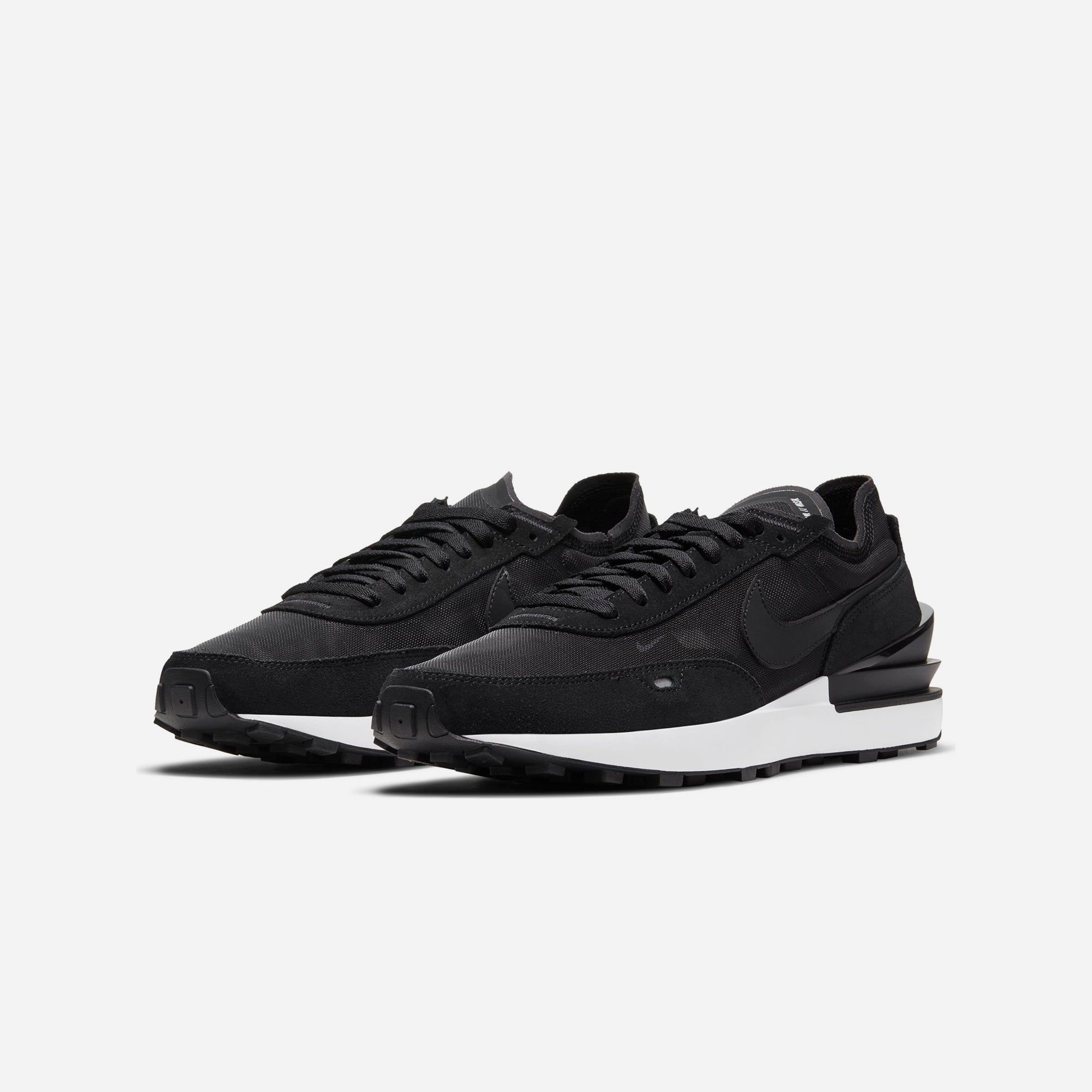 Giày Thời Trang Nam Nike Waffle One - Supersports Vietnam