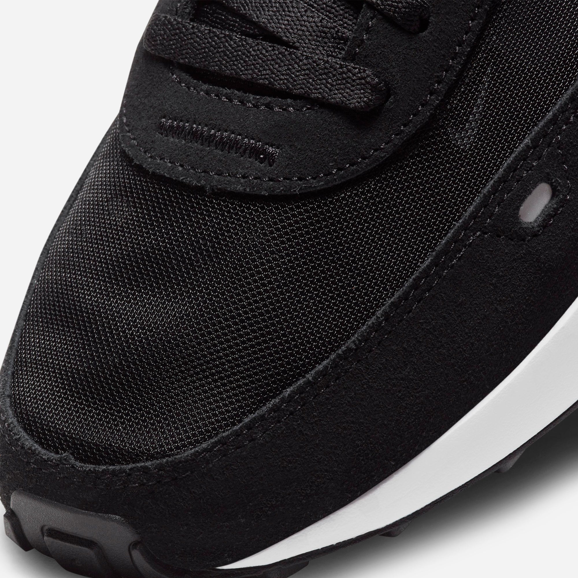 Giày Thời Trang Nam Nike Waffle One - Supersports Vietnam