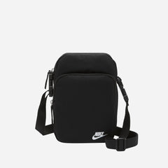 Túi Thể Thao Nike Heritage Crossbody - Supersports Vietnam