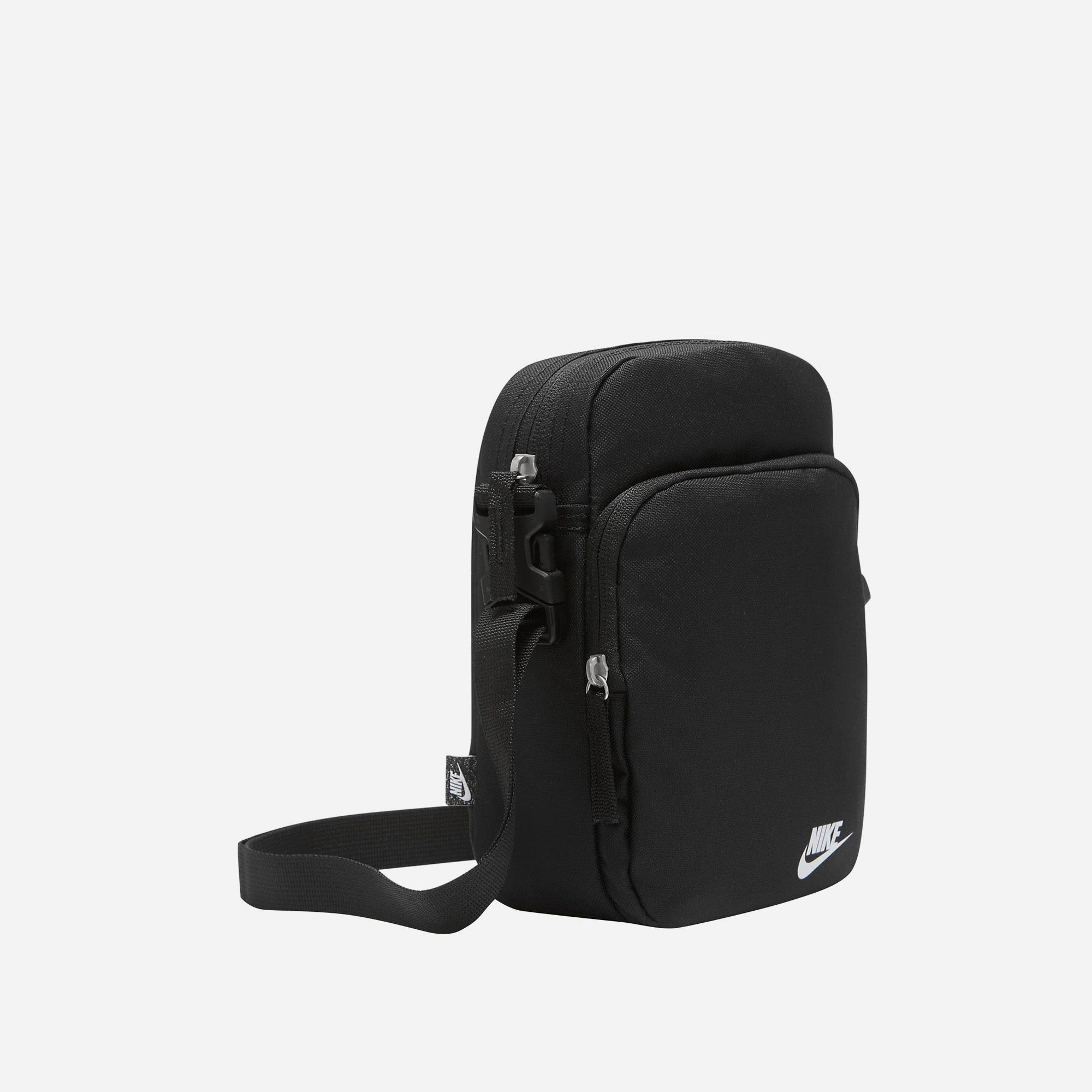 Túi Thể Thao Nike Heritage Crossbody - Supersports Vietnam