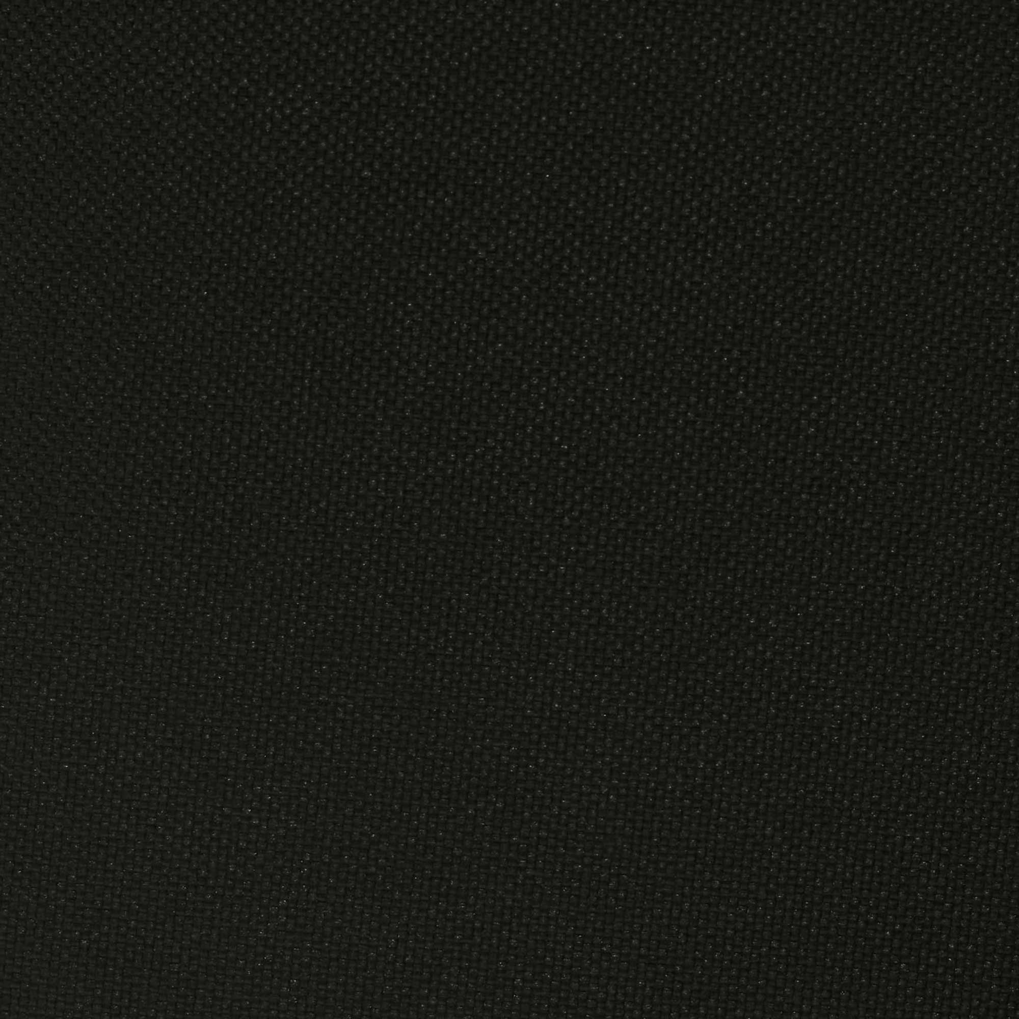 Túi Thể Thao Nike Heritage Crossbody - Supersports Vietnam