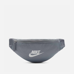 Túi Bao Tử Nike Heritage - Xám - Supersports Vietnam