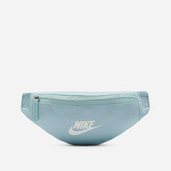 Túi Bao Tử Nike Heritage - Xanh Dương - Supersports Vietnam