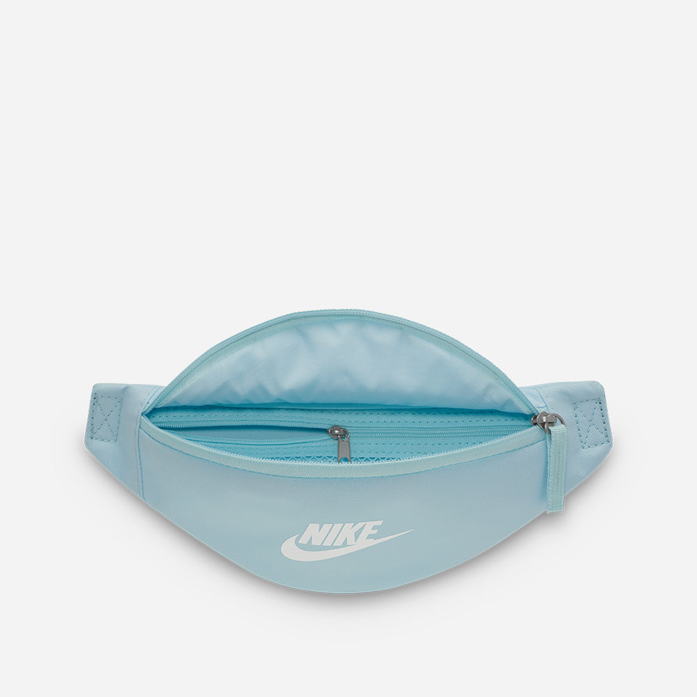 Túi Bao Tử Nike Heritage - Xanh Dương - Supersports Vietnam