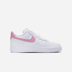 Giày Sneaker Nữ Nike Air Force 1 '07 Next Nature - Trắng - Supersports Vietnam