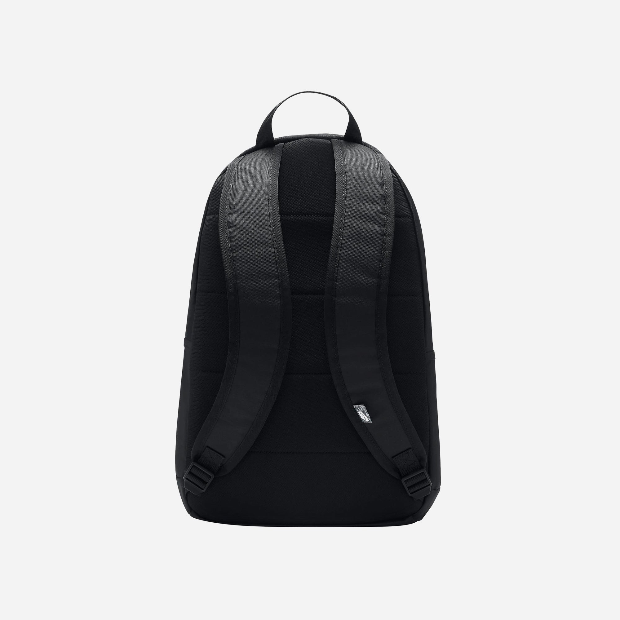 Balo Nike Acc Elmntl Bkpk - Hbr - Supersports Vietnam