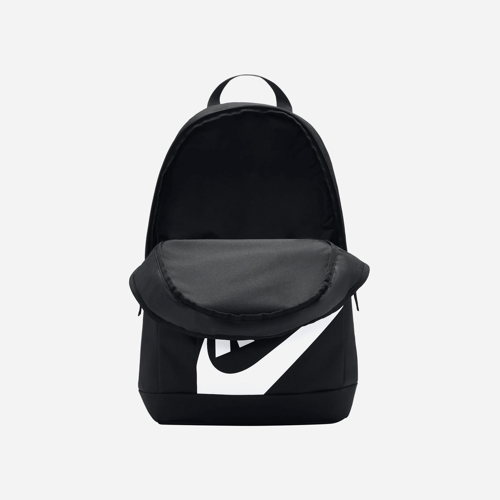 Balo Nike Acc Elmntl Bkpk - Hbr - Supersports Vietnam