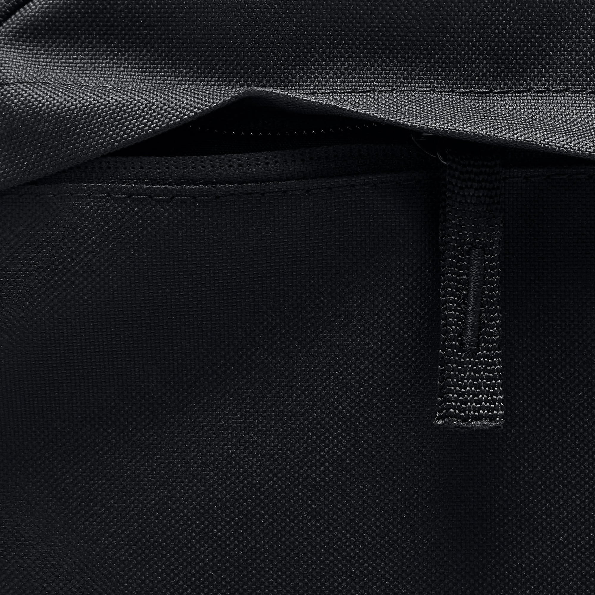 Balo Nike Acc Elmntl Bkpk - Hbr - Supersports Vietnam